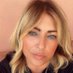 𝓐𝓷𝓷𝓪🧘♀️ (@4everannina) Twitter profile photo 𝓐𝓷𝓷𝓪🧘♀️ (@4everannina) Twitter profile photo