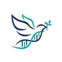 Holy Name (@holynamemedctr) 's Twitter Profile