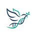 Holy Name (@holynamemedctr) Twitter profile photo Holy Name (@holynamemedctr) Twitter profile photo