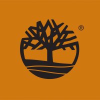 Timberland (@timberland) 's Twitter Profile