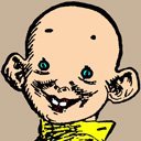 Tom Heintjes (@hogansalley.bsky.social on Bluesky) (@hoganmag) 's Twitter Profile Photo Tom Heintjes (@hogansalley.bsky.social on Bluesky) (@hoganmag) 's Twitter Profile Photo