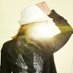 LNBRIDGET 🐼🍄🍍🦄🐈 (@lnbridget) Twitter profile photo LNBRIDGET 🐼🍄🍍🦄🐈 (@lnbridget) Twitter profile photo