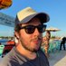 Leonardo Ratti (@leonardoratti) Twitter profile photo Leonardo Ratti (@leonardoratti) Twitter profile photo