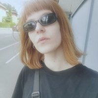 Hana Uma (@_hanauma_) 's Twitter Profile