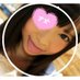 yumi (@yumi43119784337) Twitter profile photo yumi (@yumi43119784337) Twitter profile photo