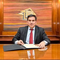 Juan Carlos Baruja Fernández (@juancbaruja) 's Twitter Profile