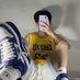 Jerome (@gaozhong03) Twitter profile photo Jerome (@gaozhong03) Twitter profile photo