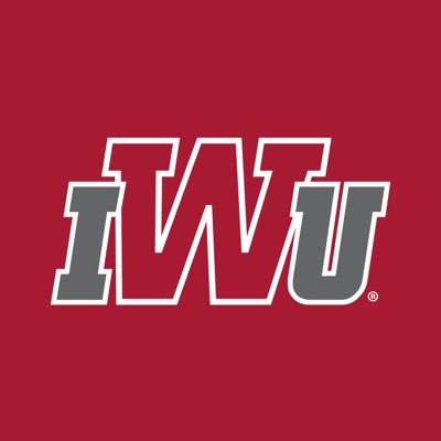 Part of @indwes, we deliver an affordable, primarily online education tailored to YOU. #MYIWU 🌎 Follow us on Insta: https://t.co/KbJOfJTmXw