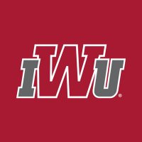 IWU-National & Global (@iwuglobal) 's Twitter Profile Photo