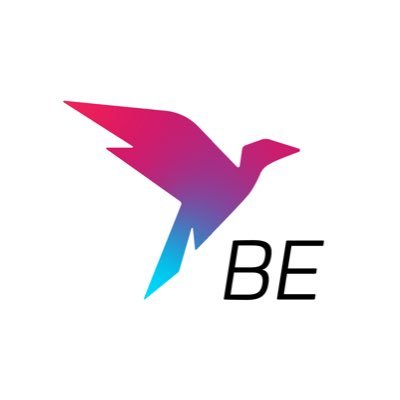 PdH_BE's profile picture. Fakten, Freiheit, Fortschritt | Ältester Landesverband der @pdh_eu - bärenstarke Politik für die Hauptstadt 🐻