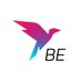 PdH BE | Partei der Humanisten Berlin (@pdh_be) Twitter profile photo PdH BE | Partei der Humanisten Berlin (@pdh_be) Twitter profile photo