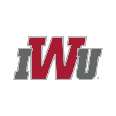The official Twitter account of the residential campus of Indiana Wesleyan University #IndWes Follow us on Instagram: https://t.co/Bq6tpT97dn