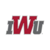 IndWes (@indwes) 's Twitter Profile Photo IndWes (@indwes) 's Twitter Profile Photo
