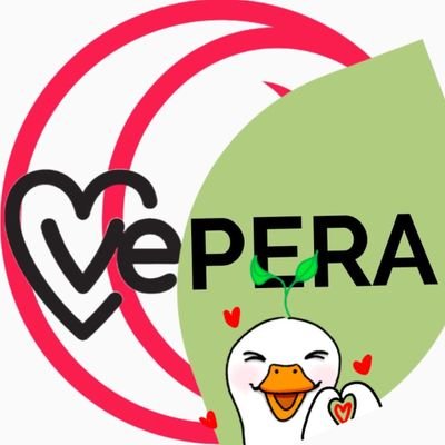 🌱epera GX Profile