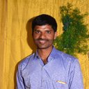 marchi jagan - @JaganMarch20673 - Twitter