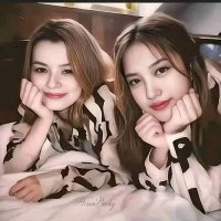 Ngoc Tran (@tieudinh14) 's Twitter Profile