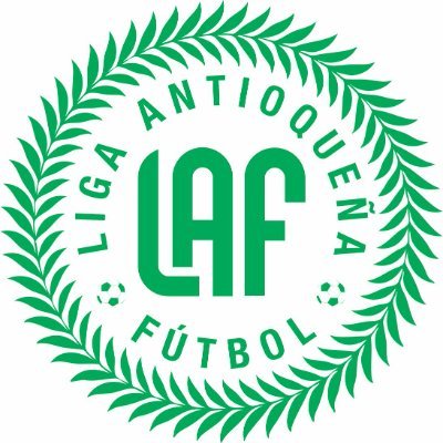 Liga Antioqueña de Fútbol