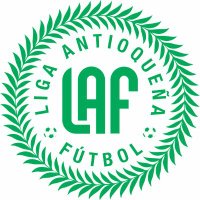 Liga Antioqueña de Fútbol(@AntioquiaLAF) 's Twitter Profileg