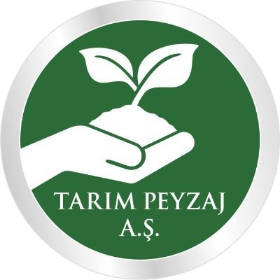 Tarım Peyzaj A.Ş. bir Bursa Büyükşehir Belediyesi İştirakidir. / Tarım Peyzaj A.Ş. is a public company of Bursa Metropolitan Municipality.