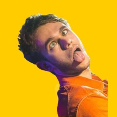 Epos_zedd's profile picture. ZEDD💫 zaddy'sBaddies