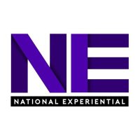 National Experiential(@ntlxp) 's Twitter Profile Photo
