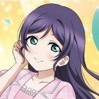 はれた (@hareta_0717) 's Twitter Profile