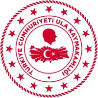 Ula Kaymakamlığı (@tc_ulakaymakam) 's Twitter Profile Photo Ula Kaymakamlığı (@tc_ulakaymakam) 's Twitter Profile Photo