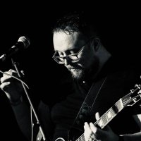 Page of Swords (@thispageofsword) 's Twitter Profile