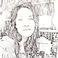 Sawshy ☮️ (@am_friedman) 's Twitter Profile Photo Sawshy ☮️ (@am_friedman) 's Twitter Profile Photo