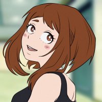 sunny~✨ (@sunnyxplace1) 's Twitter Profile