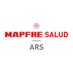MAPFRE Salud ARS (@mapfresaludars) Twitter profile photo