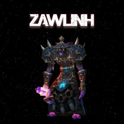 MaDCtaz_'s profile picture. 