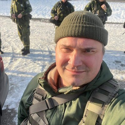 StefanSyd's profile picture. Jag får väl se vad det ska stå här i framtiden