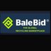 Balebid (@balebiduk) Twitter profile photo Balebid (@balebiduk) Twitter profile photo