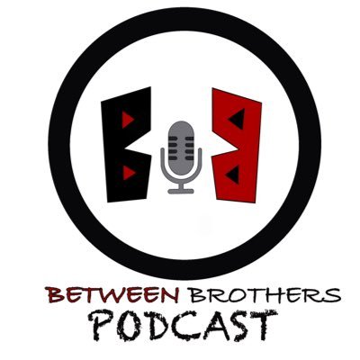 Podcast by Lando Thomas & Zero Thomas