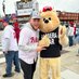 TG (@ty_george18) Twitter profile photo TG (@ty_george18) Twitter profile photo