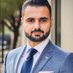 Armin Hodzic (@realarminhodzic) Twitter profile photo Armin Hodzic (@realarminhodzic) Twitter profile photo