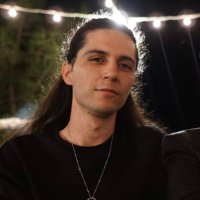 OoSee (@_oosee) 's Twitter Profile