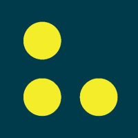 Commerce Lexington Economic Development (@locateinlex) 's Twitter Profile