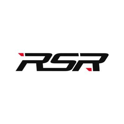 410 Sprint Car Team | Drivers: @Cory_Eliason (8) & Aaron Reutzel (87) | TikTok: @RSR_883 | Facebook: RSR - Ridge & Sons Racing