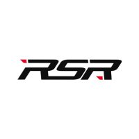 RSR - Ridge & Sons Racing(@RSR_883) 's Twitter Profile Photo