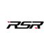 RSR - Ridge & Sons Racing (@rsr_883) Twitter profile photo RSR - Ridge & Sons Racing (@rsr_883) Twitter profile photo