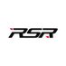 RSR - Ridge & Sons Racing (@RSR_883) Twitter profile photo