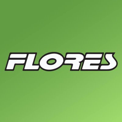 emptranspflores Profile Picture