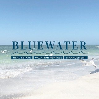 BluewaterNC Profile Picture