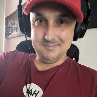 Kinsella (@jakesaudio) 's Twitter Profile