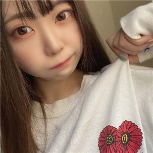 152cm｜Gかっぷ｜女子大生　　　Like➡透明感　　気になったらフォローします　DMこちらから➡　https://t.co/uBwuFlJPLt