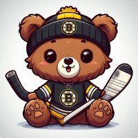 🏒💭 (@thinkerbruins) 's Twitter Profile Photo 🏒💭 (@thinkerbruins) 's Twitter Profile Photo