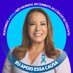 Janete de Sá (@depjanetedesa) Twitter profile photo
