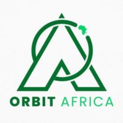 orbit_africa Profile Picture